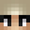 Image for USOPP__ Minecraft Player