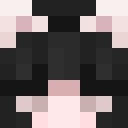 Image for USSLaffey Minecraft Player