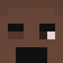 Image for UWUCoffee Minecraft Player