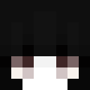 Image for UZAP Minecraft Player