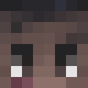 Image for UZINOTAGAIN Minecraft Player