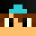 Image for U_Mad Minecraft Player