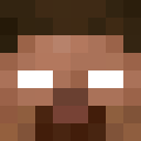 Image for U_Sp Minecraft Player