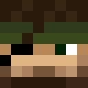 Image for U_V Minecraft Player