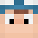 Image for Uaves Minecraft Player