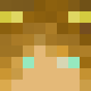 Image for Uawa Minecraft Player