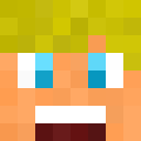 Image for UberQuinGames Minecraft Player