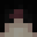 Image for Uberous Minecraft Player