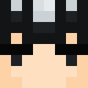 Image for UchihaDemon Minecraft Player