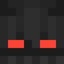 Image for UchihaItachiX Minecraft Player