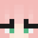 Image for UchihaSakura Minecraft Player