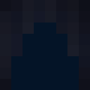 Image for Udolf Minecraft Player