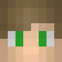 Image for Ugafa Minecraft Player