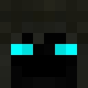 Image for UglyEgirls Minecraft Player