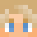 Image for Uhlicek_ Minecraft Player