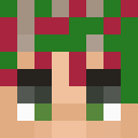 Image for Uhum Minecraft Player