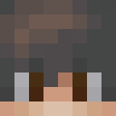 Image for UiTyeR24 Minecraft Player