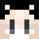 Image for Ujiri Minecraft Player