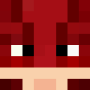 Image for Ulises1 Minecraft Player