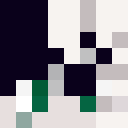 Image for Ulquiorra_Espada Minecraft Player