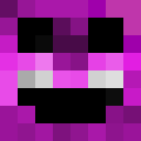 Image for UltimateBarney Minecraft Player