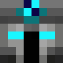 Image for UltimateShadow Minecraft Player