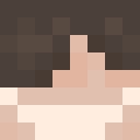 Image for Ultimate_Homo Minecraft Player