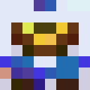 Image for Ultimatebrownie Minecraft Player