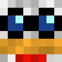 Image for UltraHardCoreUHC Minecraft Player