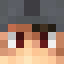 Image for Umhang Minecraft Player