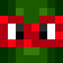 Image for UmmNah Minecraft Player