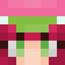 Image for Ummbella Minecraft Player