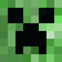 Image for Umys Minecraft Player