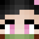 Image for UnDeadSloth Minecraft Player