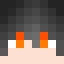 Image for UnDucked Minecraft Player