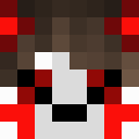 Image for UnNainBecile Minecraft Player