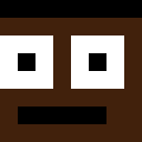 Image for UnRage Minecraft Player