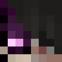 Image for UnWeave Minecraft Player