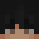 Image for Unaccomplished Minecraft Player