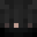 Image for Unattract Minecraft Player