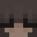 Image for Unattracted Minecraft Player