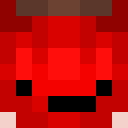 Image for UnbeatablePlayer Minecraft Player