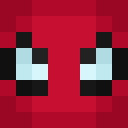 Image for Unbroken_ Minecraft Player