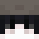 Image for Uncolour Minecraft Player