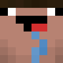 Image for Unconformist Minecraft Player