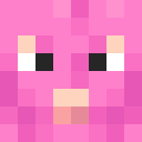 Image for Undang Minecraft Player