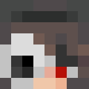 Image for UndeadShiba Minecraft Player