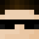 Image for Undefinded Minecraft Player