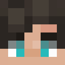 Image for Underboss Minecraft Player