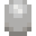 Image for Underclothes Minecraft Player